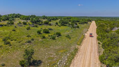 13217 Turner Road Junction TX 76849