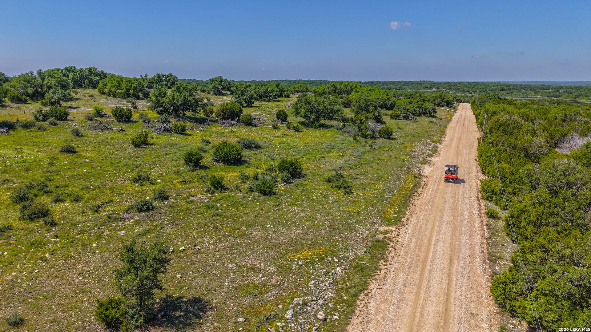 13217 Turner Road Junction TX 76849