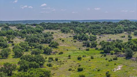 13217 Turner Road Junction TX 76849