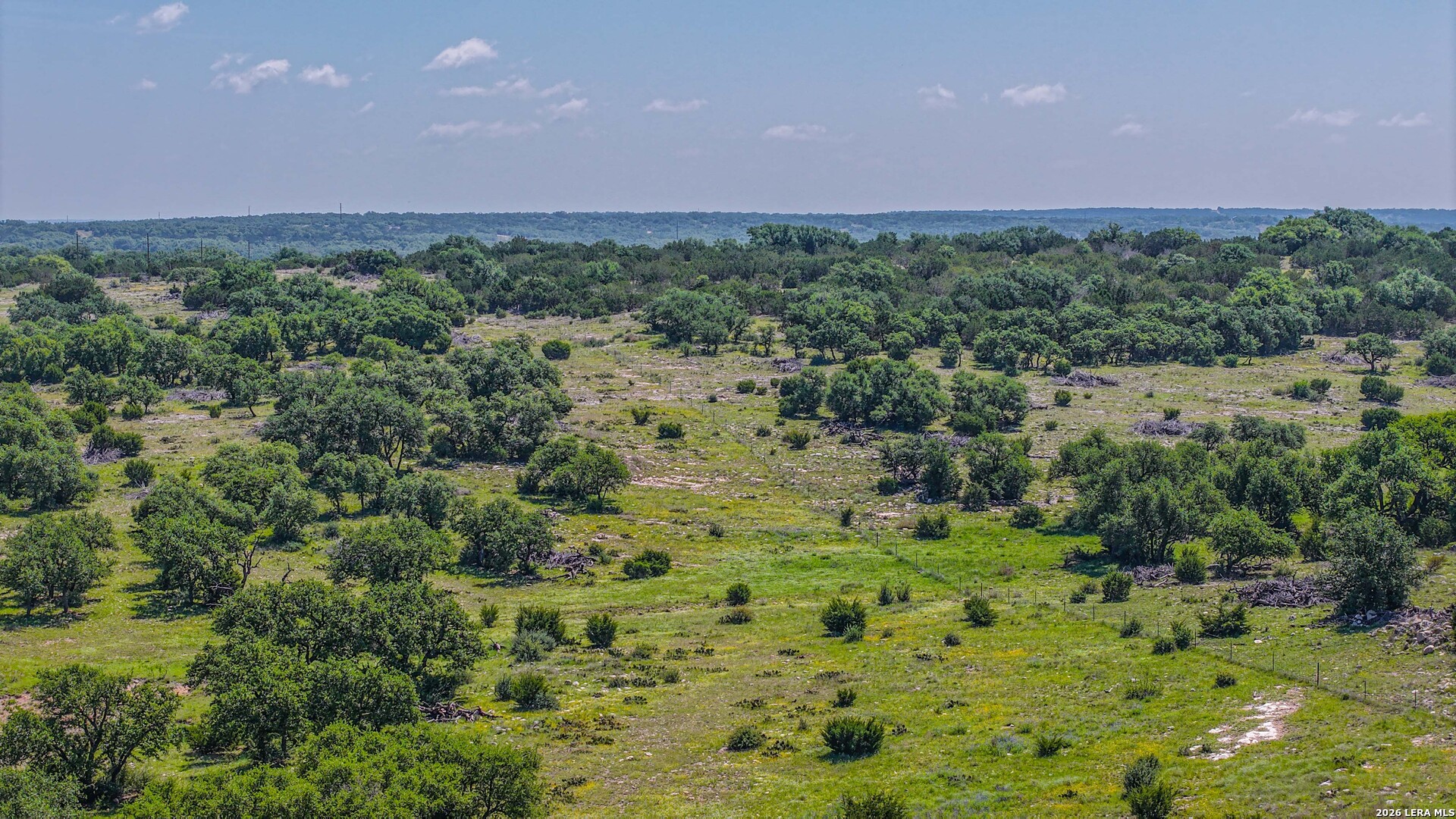 13217 Turner Road Junction TX 76849