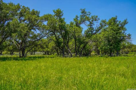 13217 Turner Road Junction TX 76849