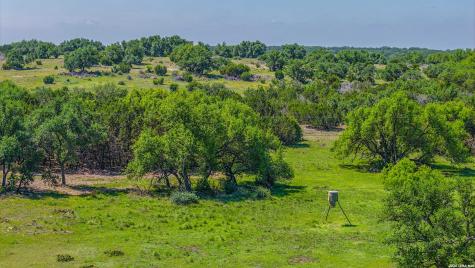 13217 Turner Road Junction TX 76849