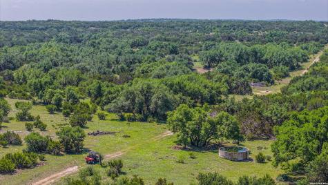 13217 Turner Road Junction TX 76849
