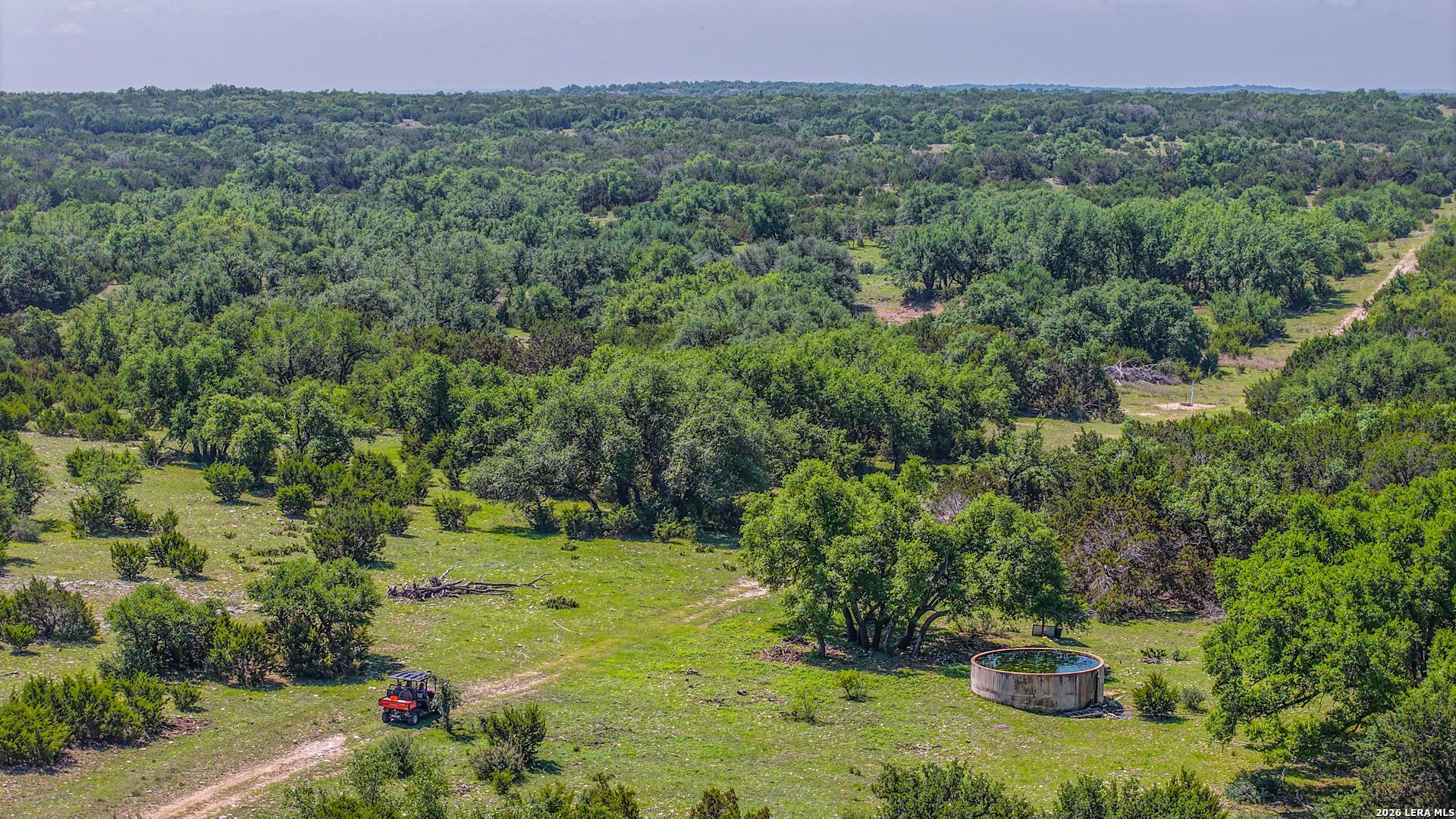 13217 Turner Road Junction TX 76849