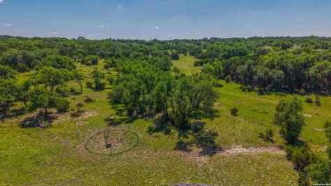 13217 Turner Road Junction TX 76849