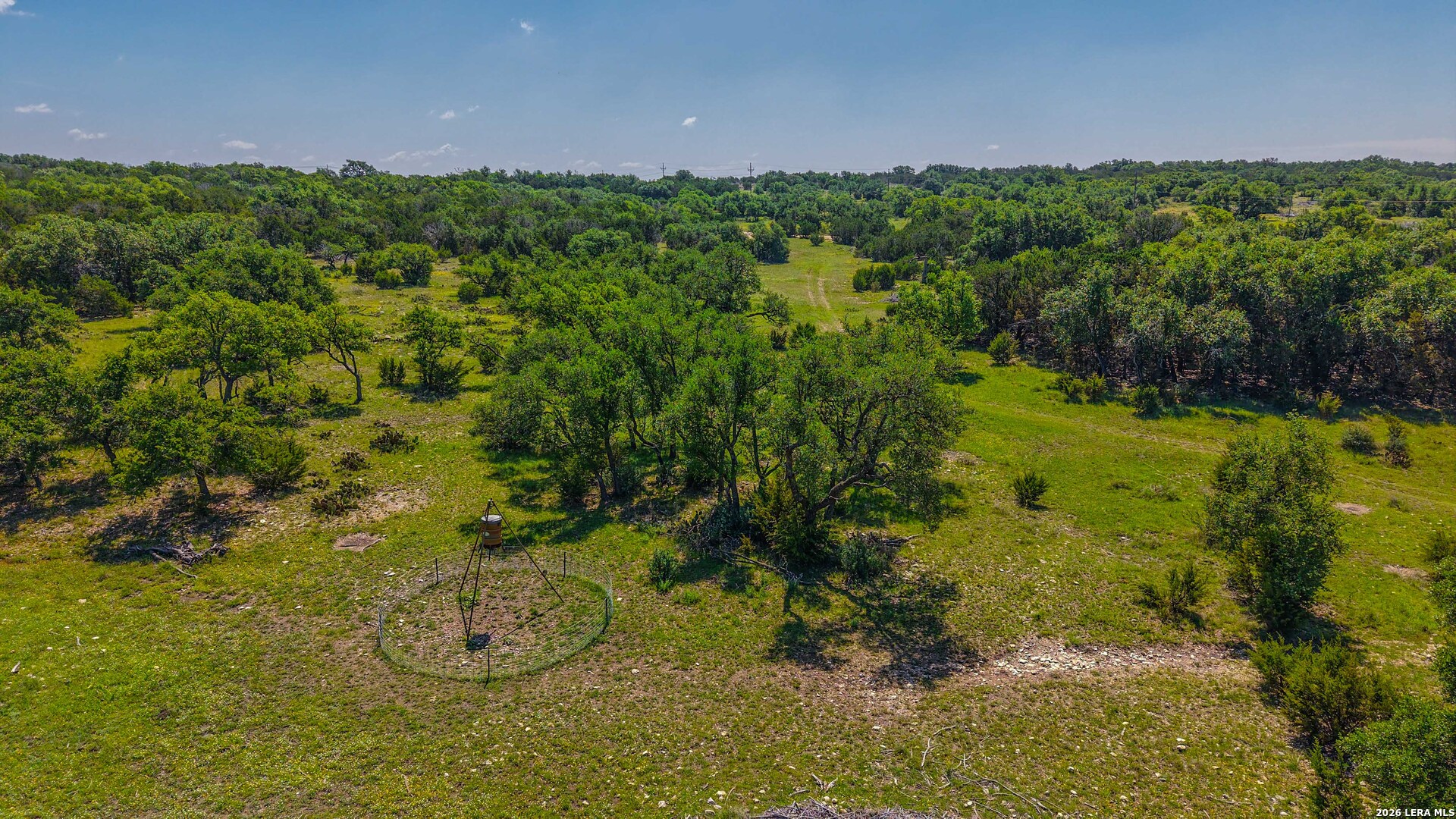 13217 Turner Road Junction TX 76849