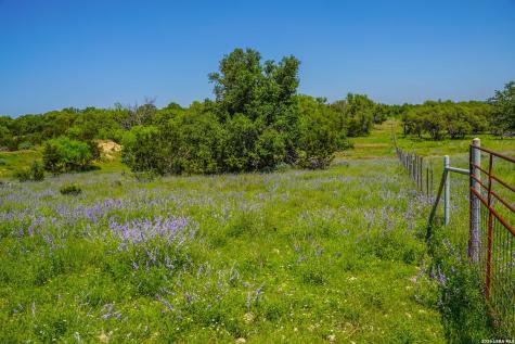 13217 Turner Road Junction TX 76849