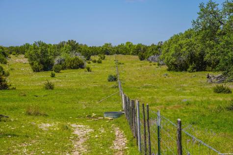 13217 Turner Road Junction TX 76849