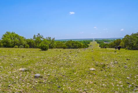 13217 Turner Road Junction TX 76849