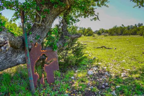 13217 Turner Road Junction TX 76849