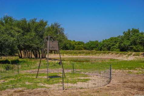 13217 Turner Road Junction TX 76849
