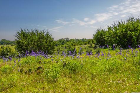 13217 Turner Road Junction TX 76849