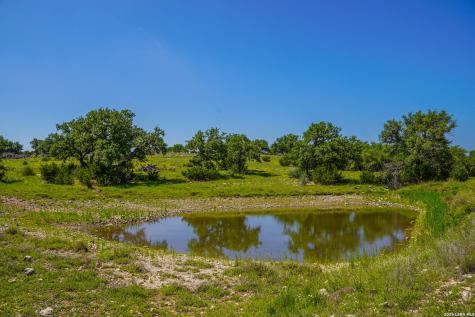 13217 Turner Road Junction TX 76849