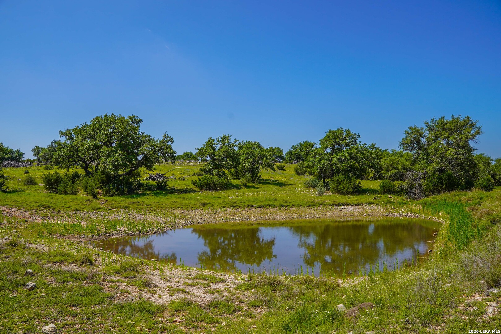 13217 Turner Road Junction TX 76849