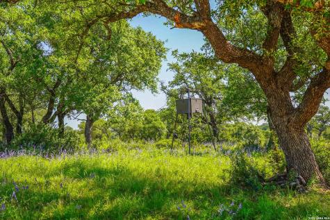 13217 Turner Road Junction TX 76849