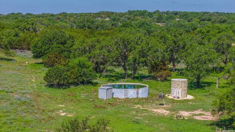 13217 Turner Road Junction TX 76849