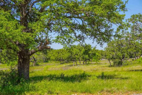 13217 Turner Road Junction TX 76849