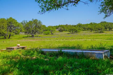 13217 Turner Road Junction TX 76849