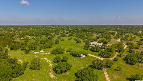 13217 Turner Road Junction TX 76849