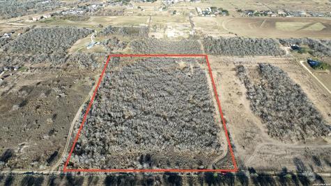 569 Gutierrez Lane Floresville TX 78114