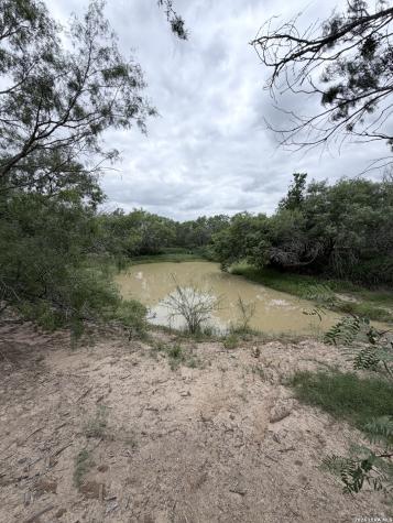 569 Gutierrez Lane Floresville TX 78114