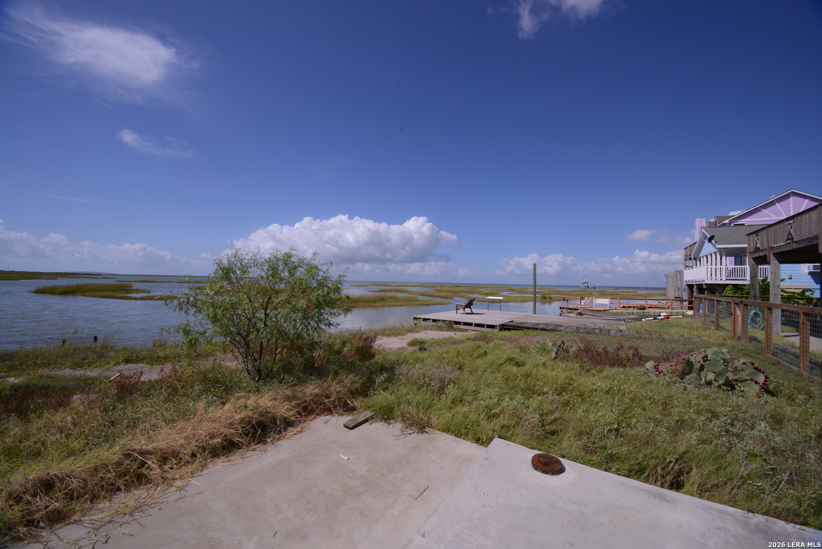 82 Newcomb Bend Loop Rockport TX 78382