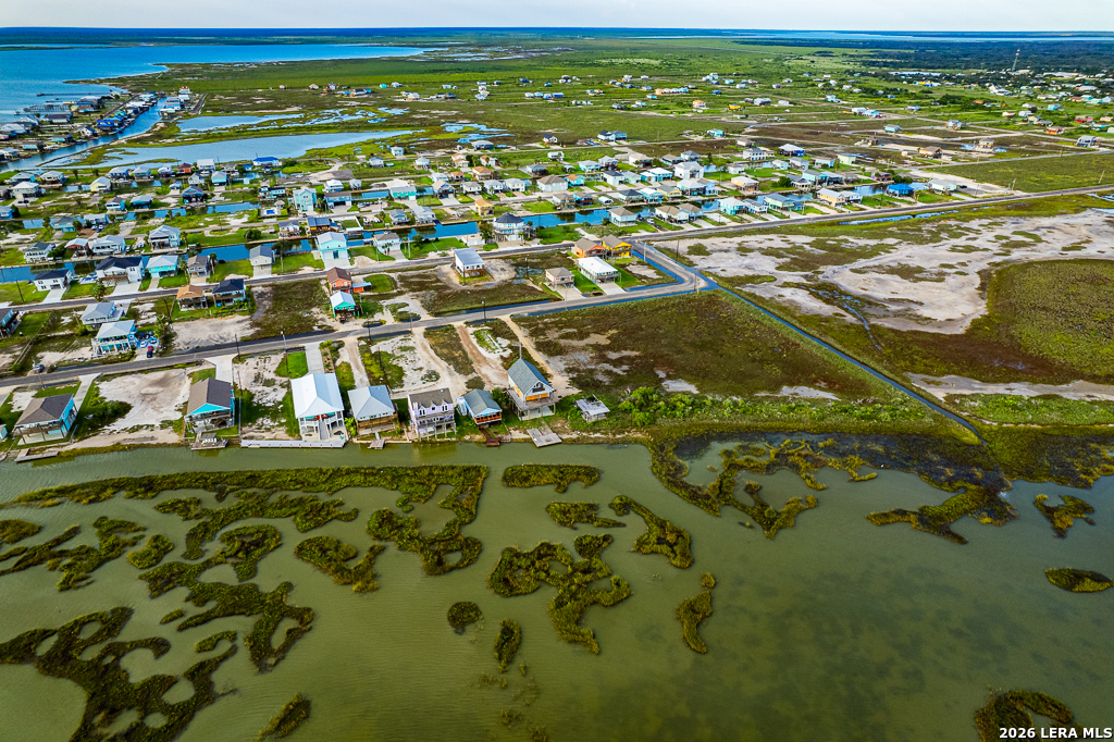 82 Newcomb Bend Loop Rockport TX 78382