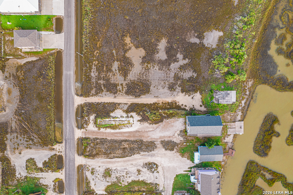 82 Newcomb Bend Loop Rockport TX 78382