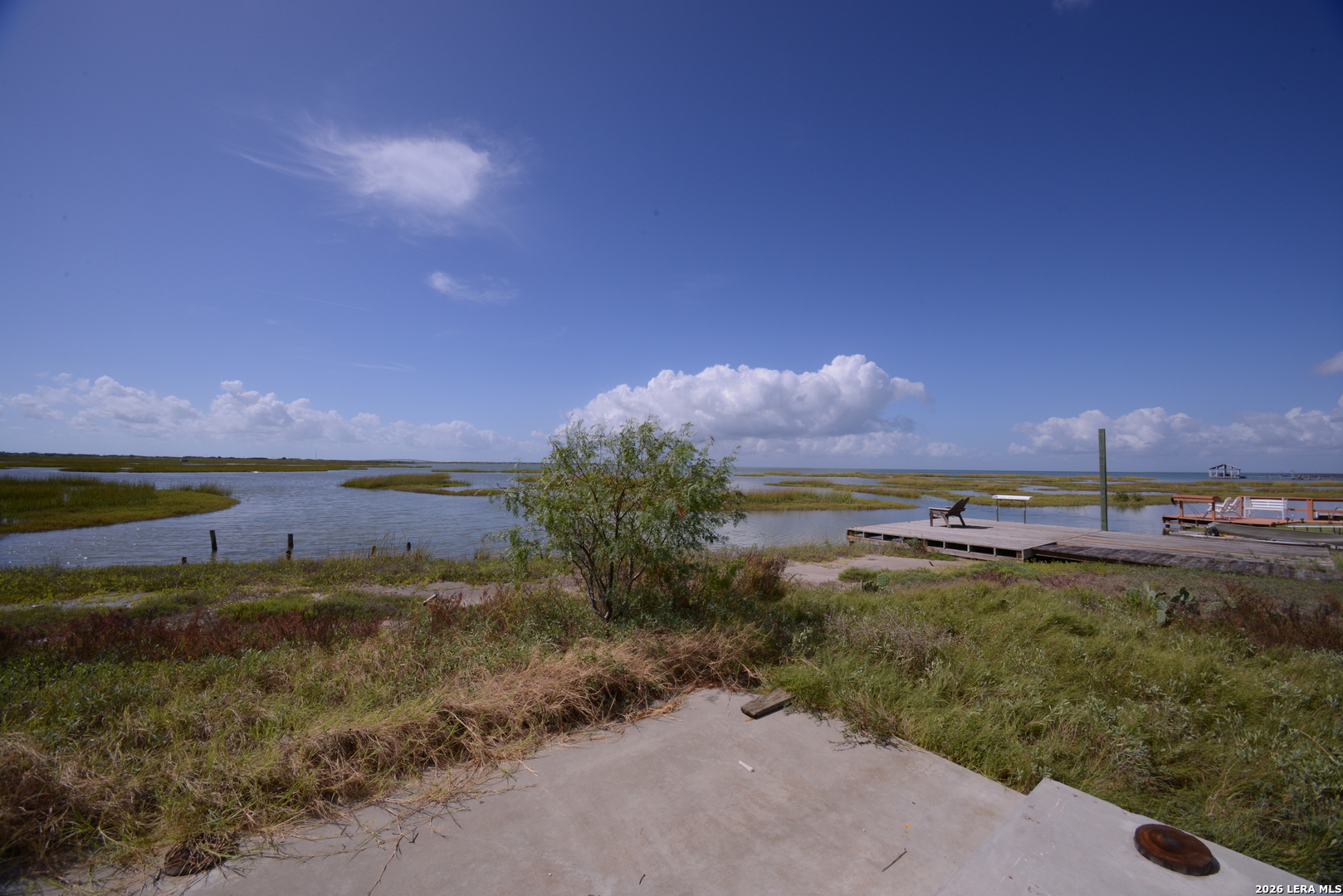 82 Newcomb Bend Loop Rockport TX 78382