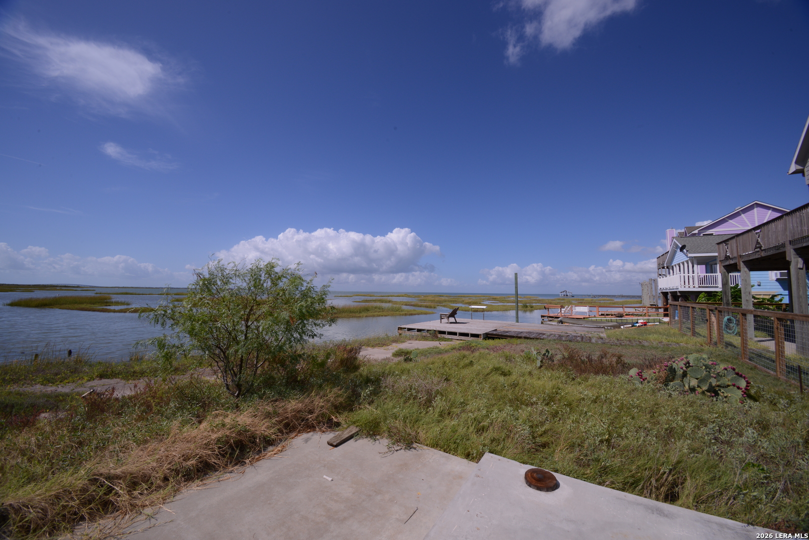 82 Newcomb Bend Loop Rockport TX 78382
