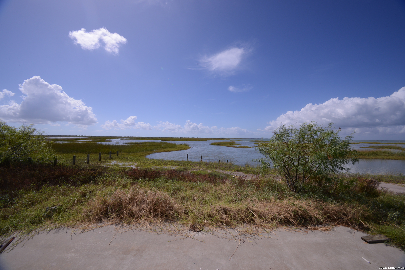 82 Newcomb Bend Loop Rockport TX 78382