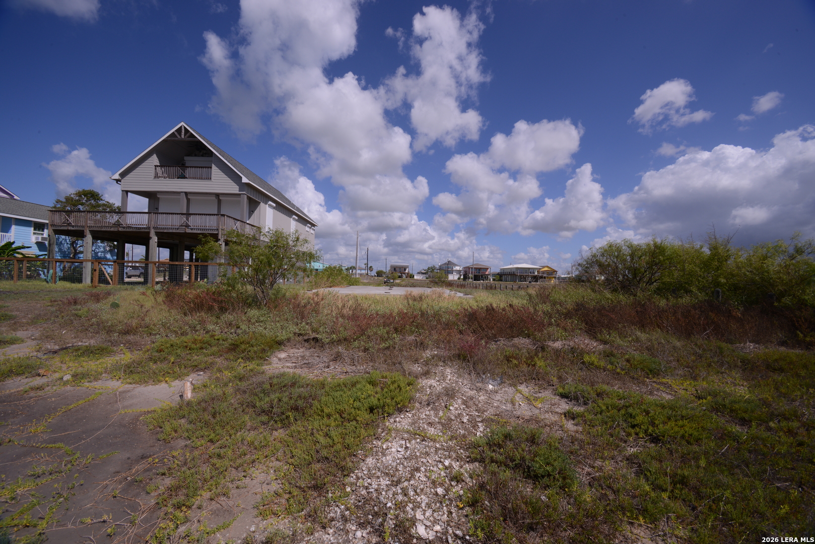 82 Newcomb Bend Loop Rockport TX 78382