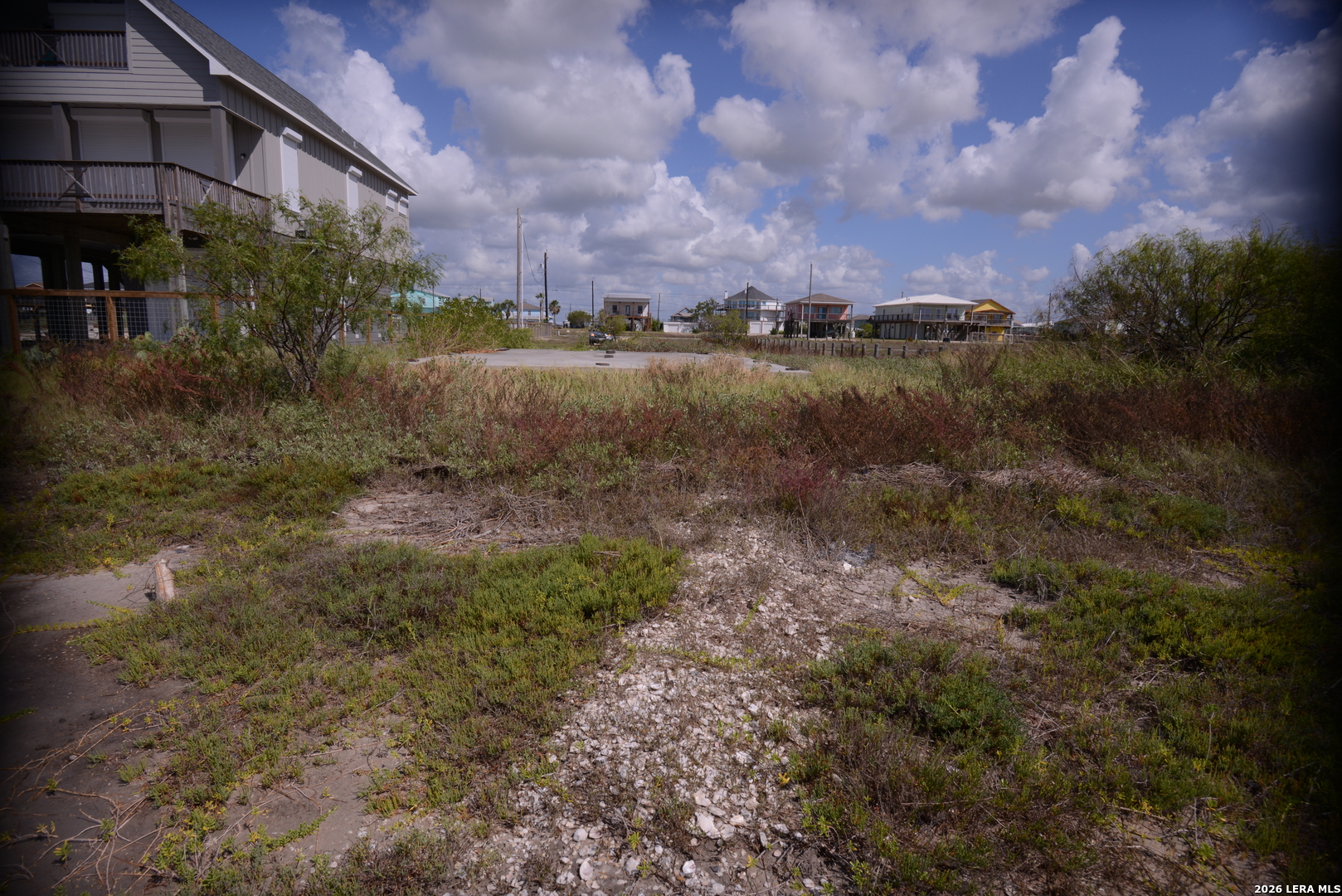 82 Newcomb Bend Loop Rockport TX 78382