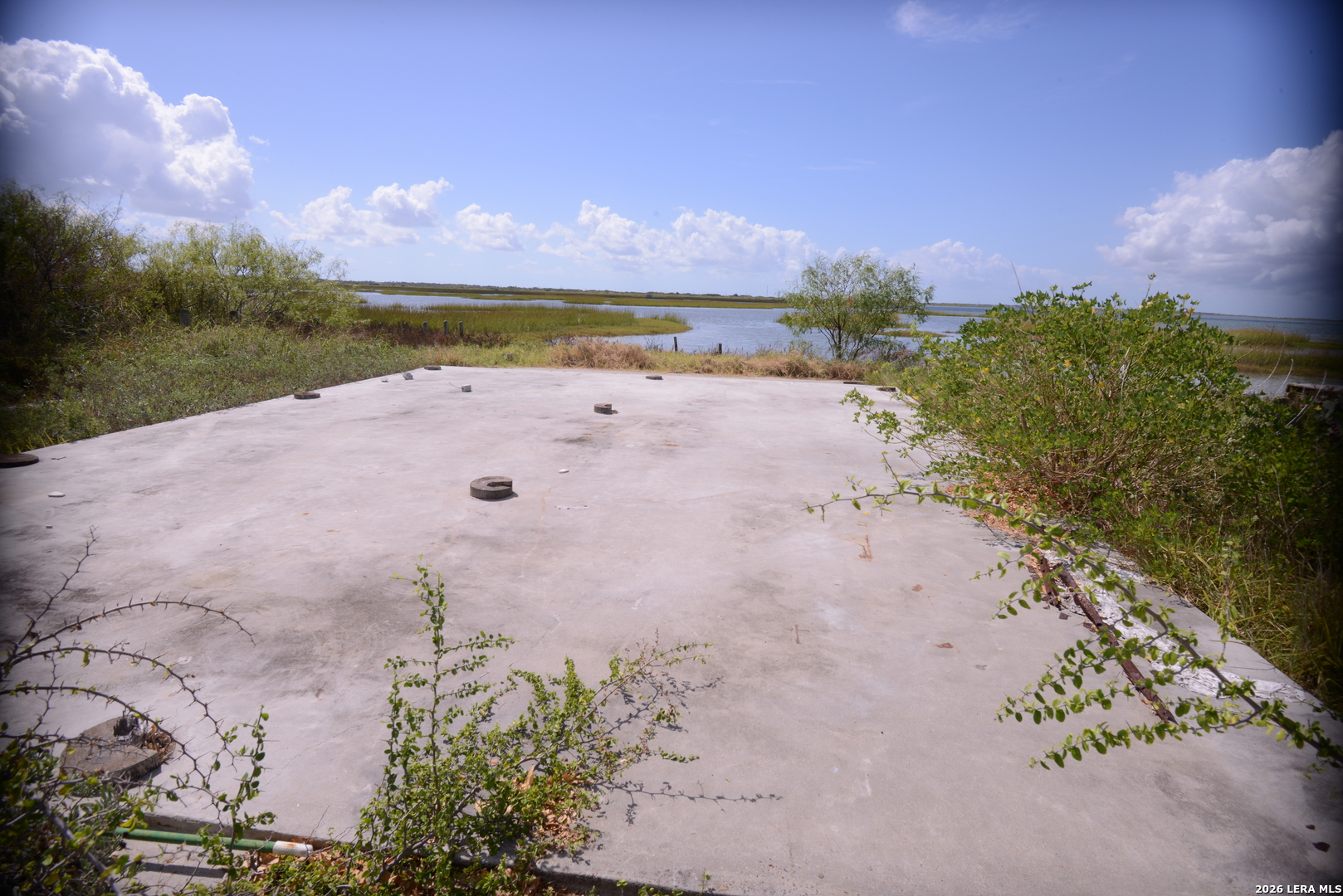 82 Newcomb Bend Loop Rockport TX 78382