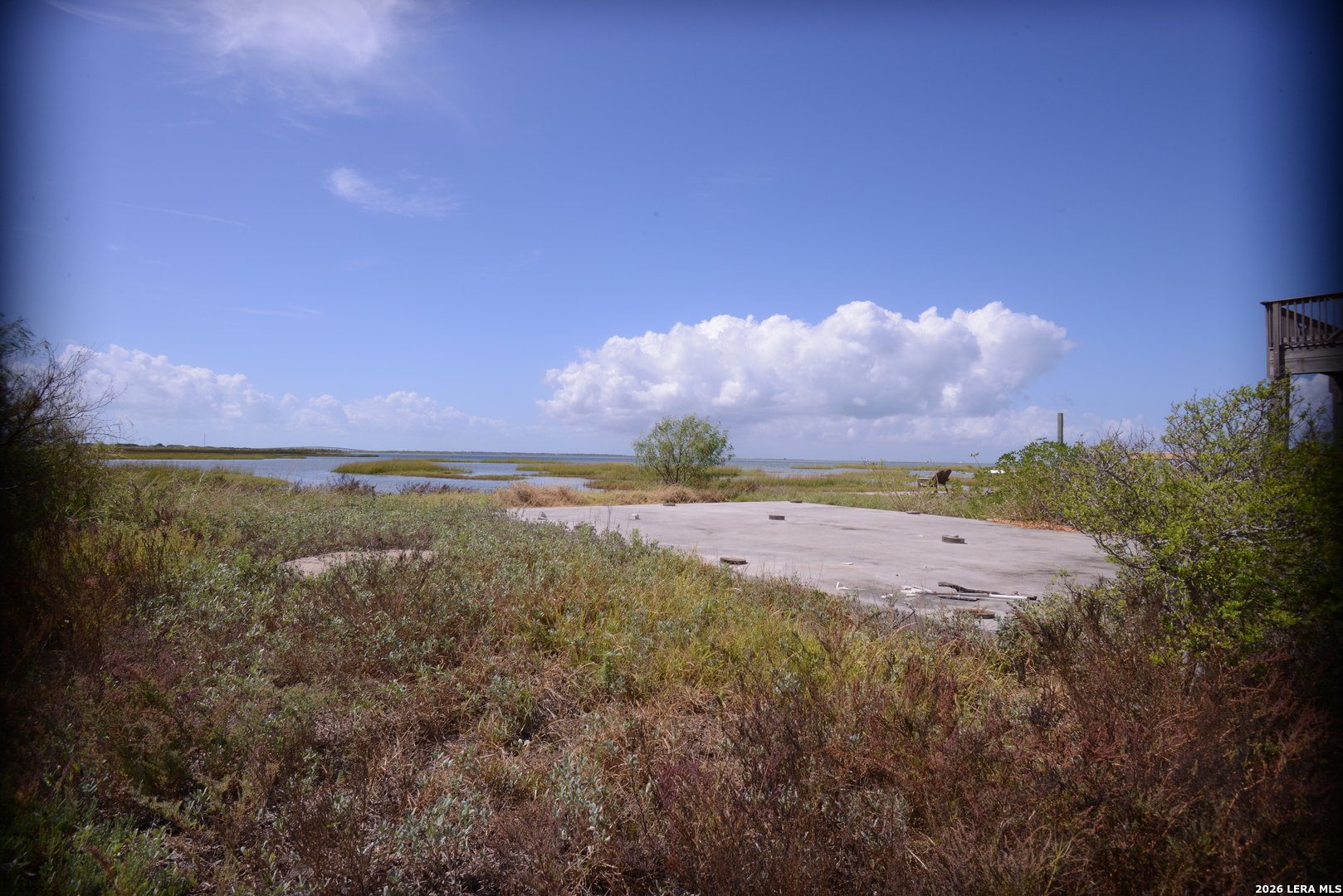 82 Newcomb Bend Loop Rockport TX 78382