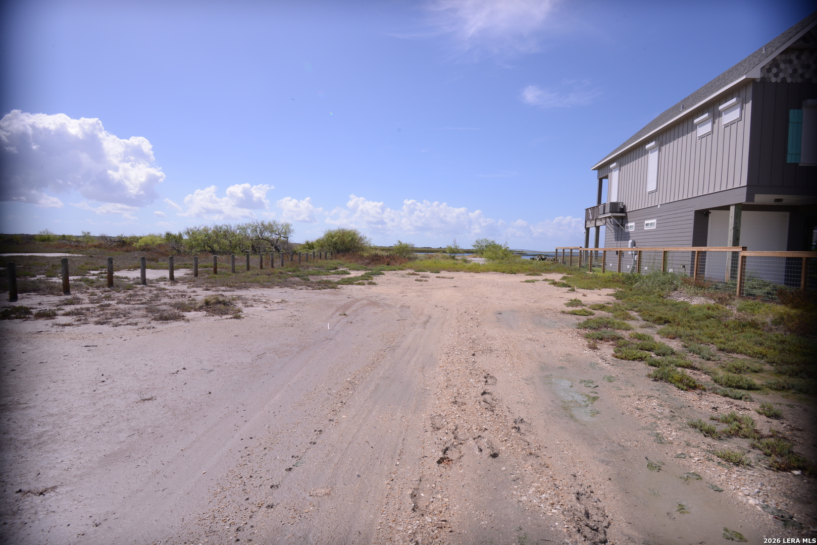 82 Newcomb Bend Loop Rockport TX 78382