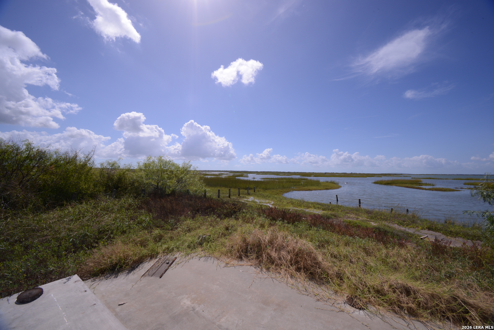 82 Newcomb Bend Loop Rockport TX 78382