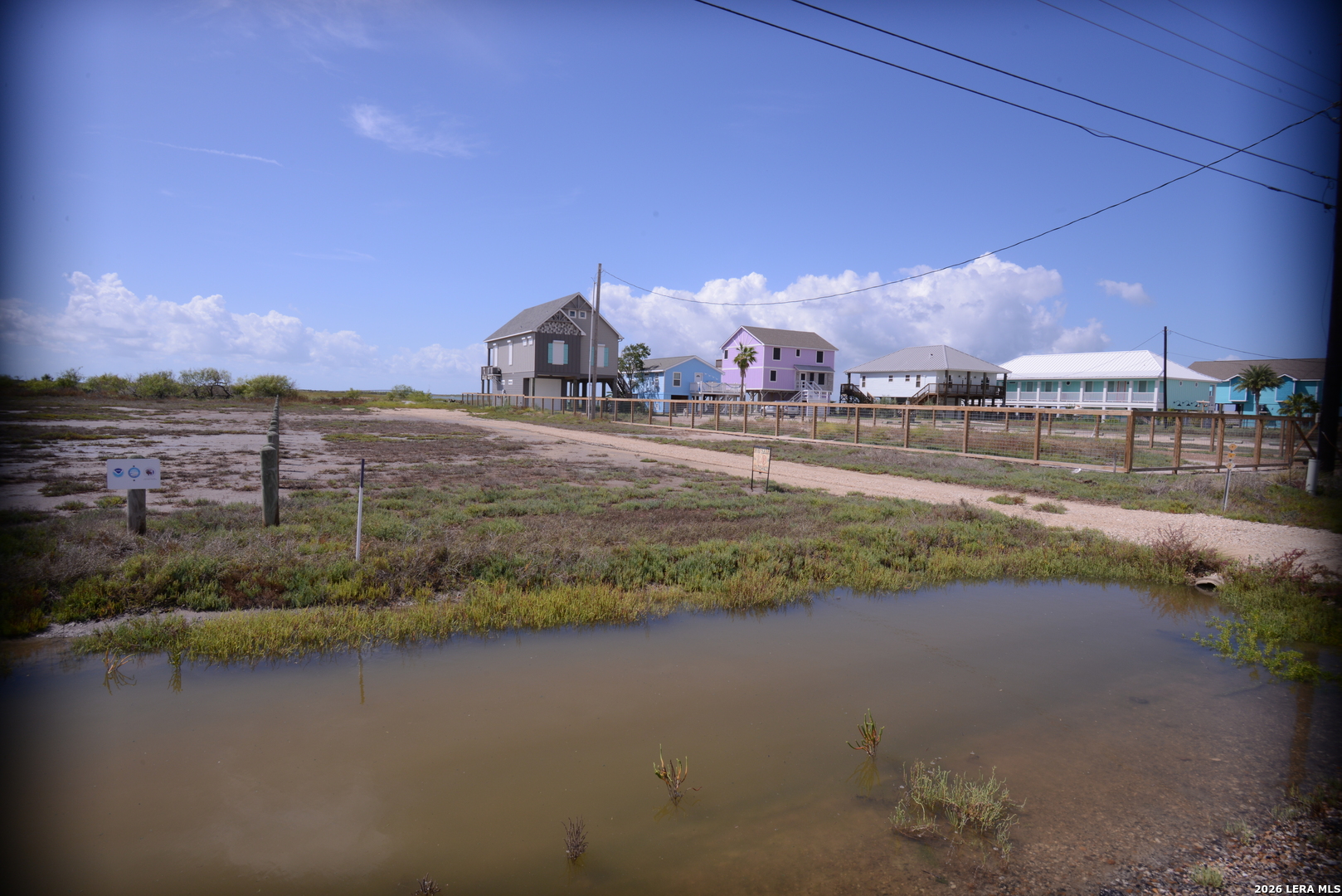 82 Newcomb Bend Loop Rockport TX 78382