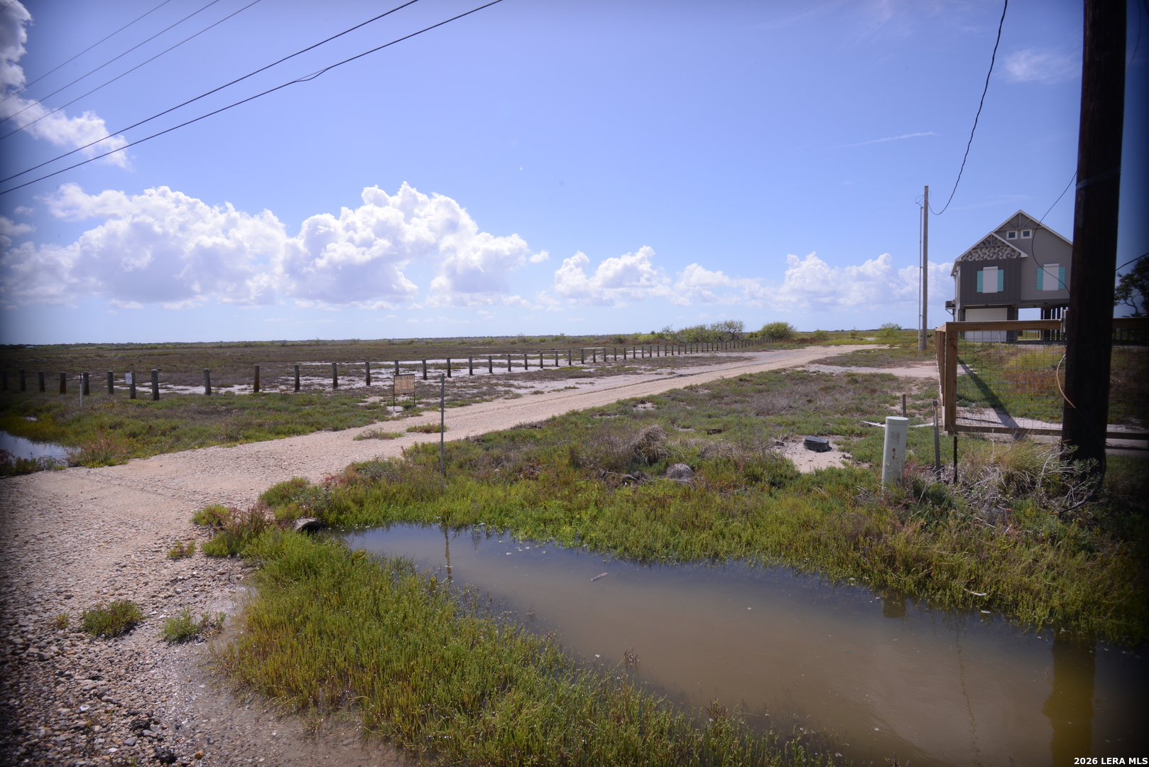 82 Newcomb Bend Loop Rockport TX 78382