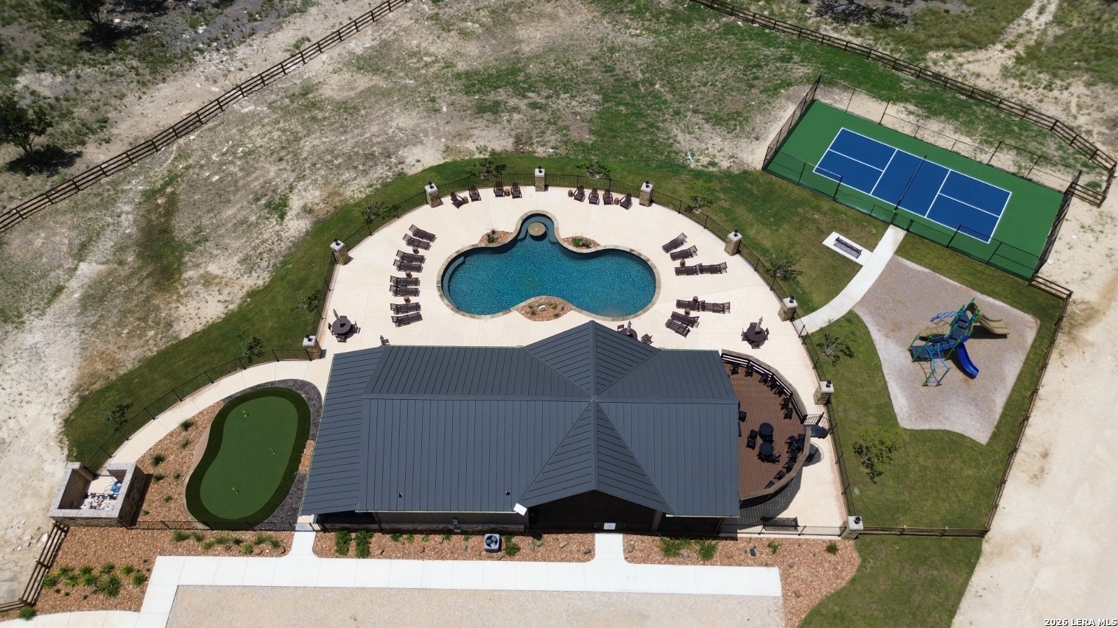 0 Tbd Canyon Terrace Canyon Lake TX 78133