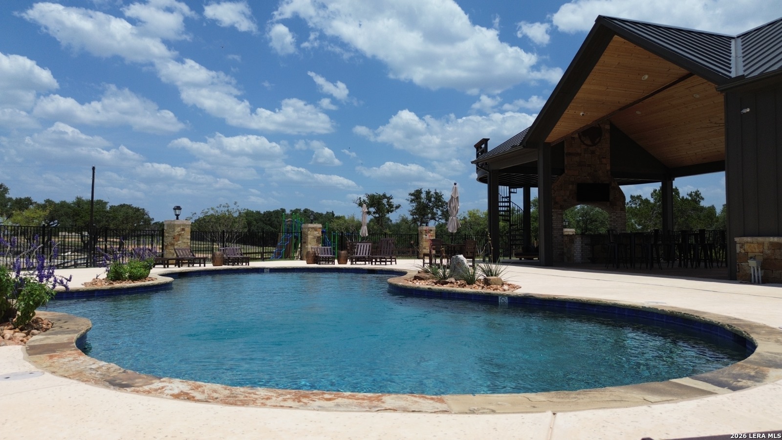 0 Tbd Canyon Terrace Canyon Lake TX 78133