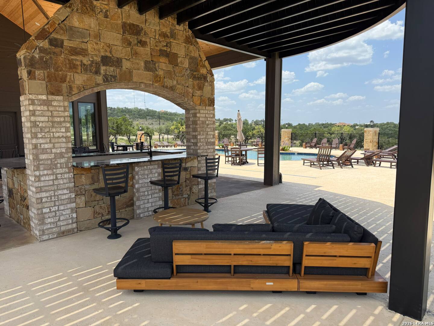 0 Tbd Canyon Terrace Canyon Lake TX 78133