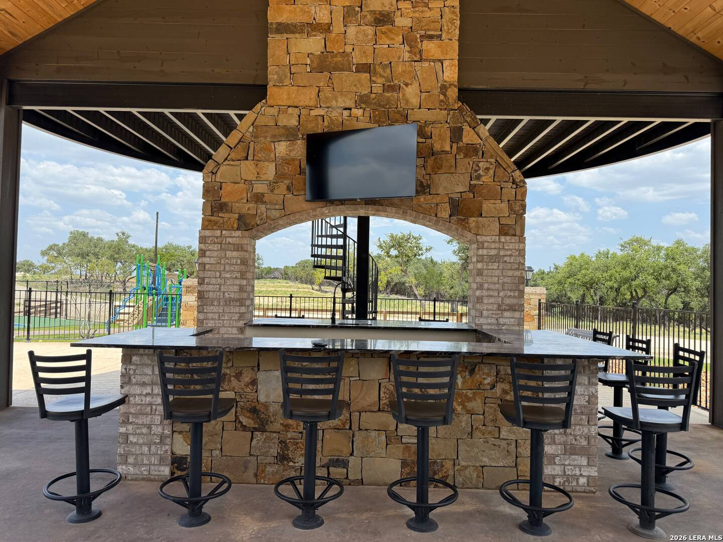 0 Tbd Canyon Terrace Canyon Lake TX 78133