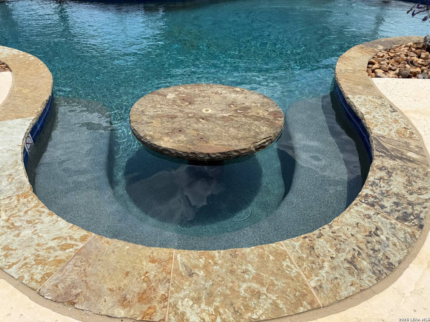 0 Tbd Canyon Terrace Canyon Lake TX 78133