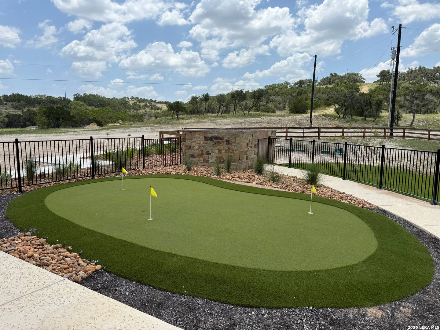 0 Tbd Canyon Terrace Canyon Lake TX 78133