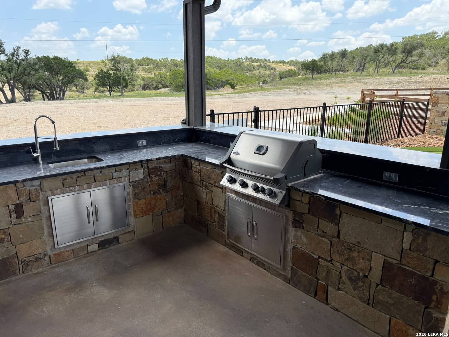 0 Tbd Canyon Terrace Canyon Lake TX 78133