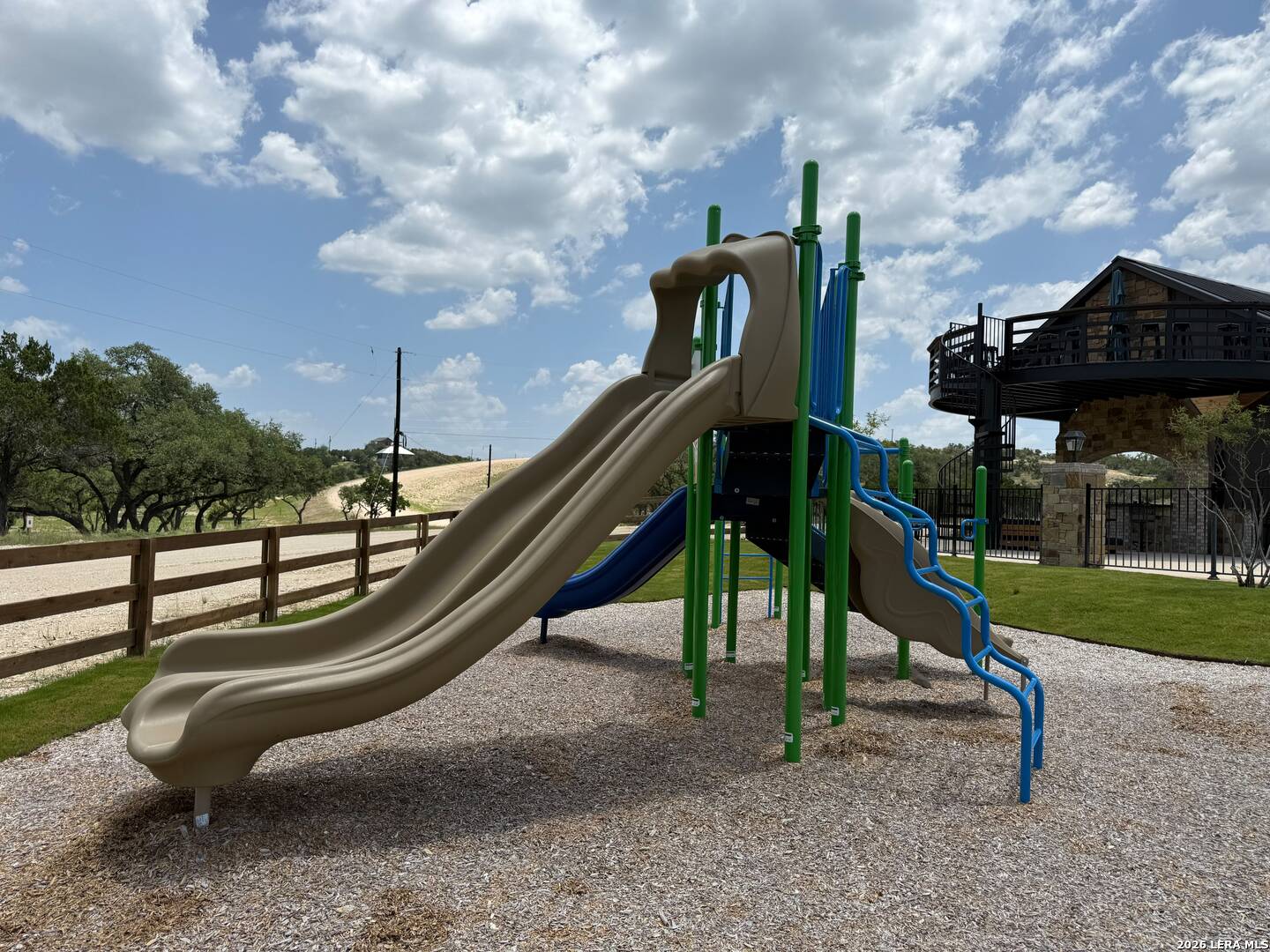 0 Tbd Canyon Terrace Canyon Lake TX 78133