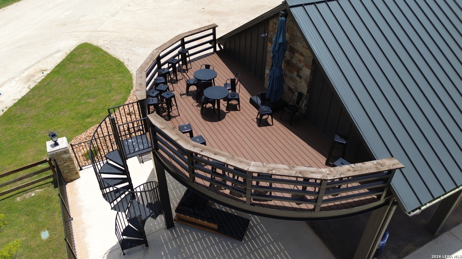 0 Tbd Canyon Terrace Canyon Lake TX 78133