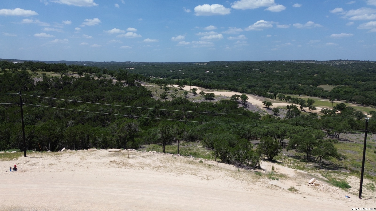 0 Tbd Canyon Terrace Canyon Lake TX 78133