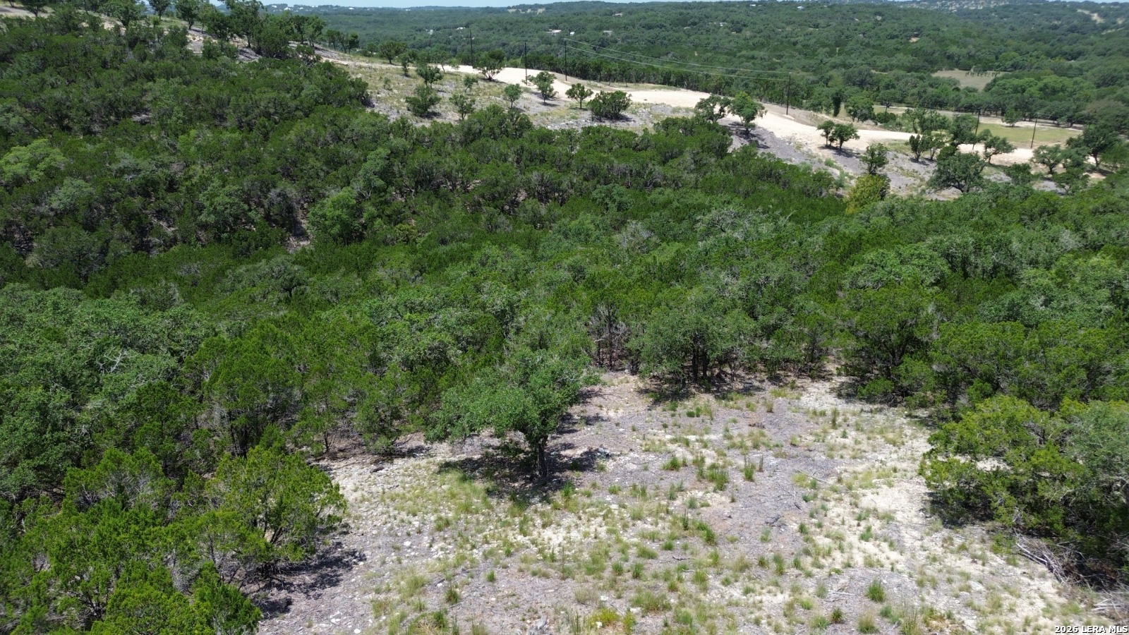 0 Tbd Canyon Terrace Canyon Lake TX 78133
